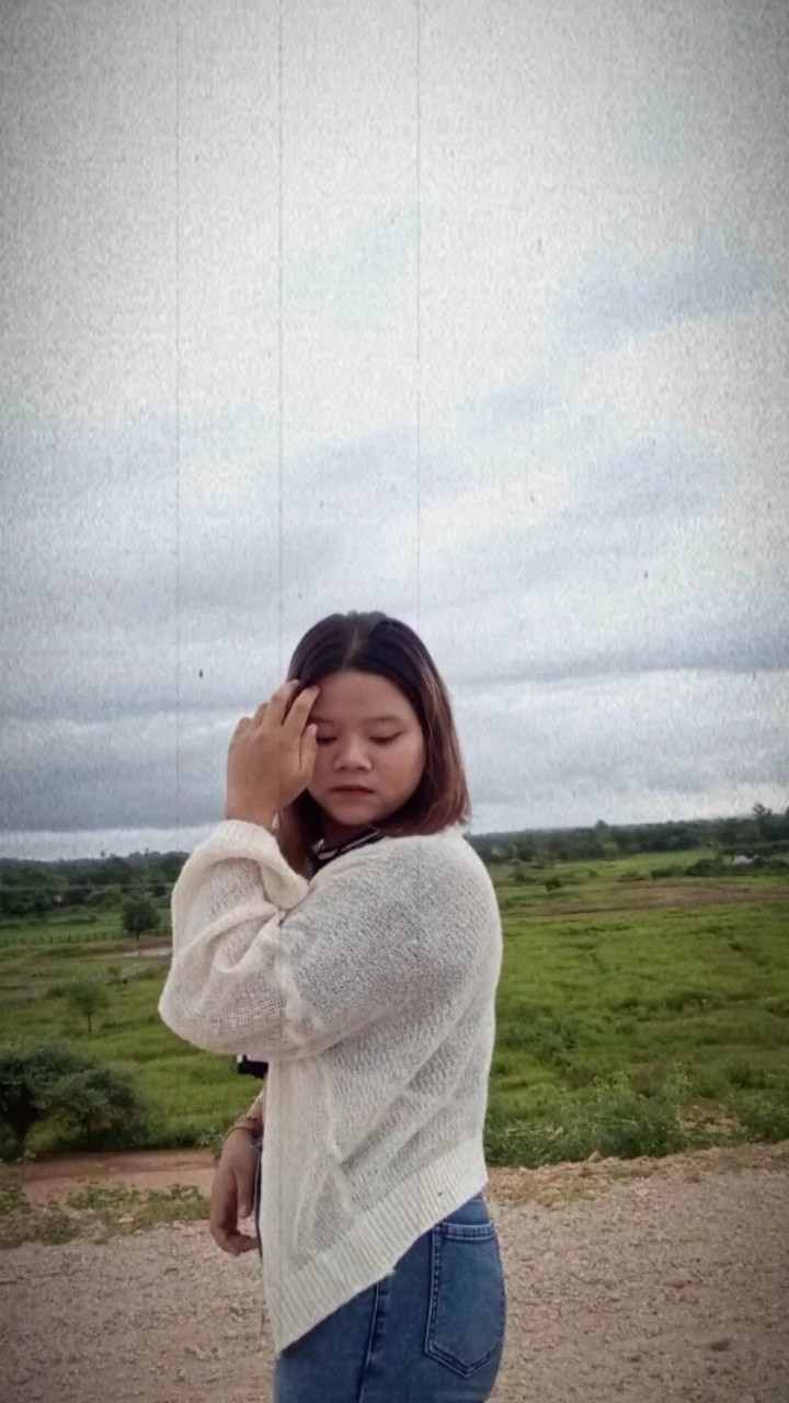 ขั่นบ่ได้รัก