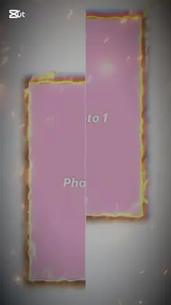 Trend Edit