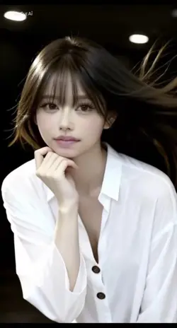 AI Trend 動くテンプレート