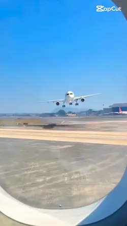 Uçak şablon nu