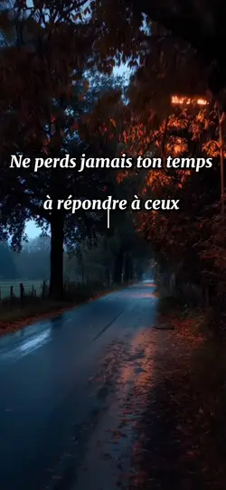 citation du jour 