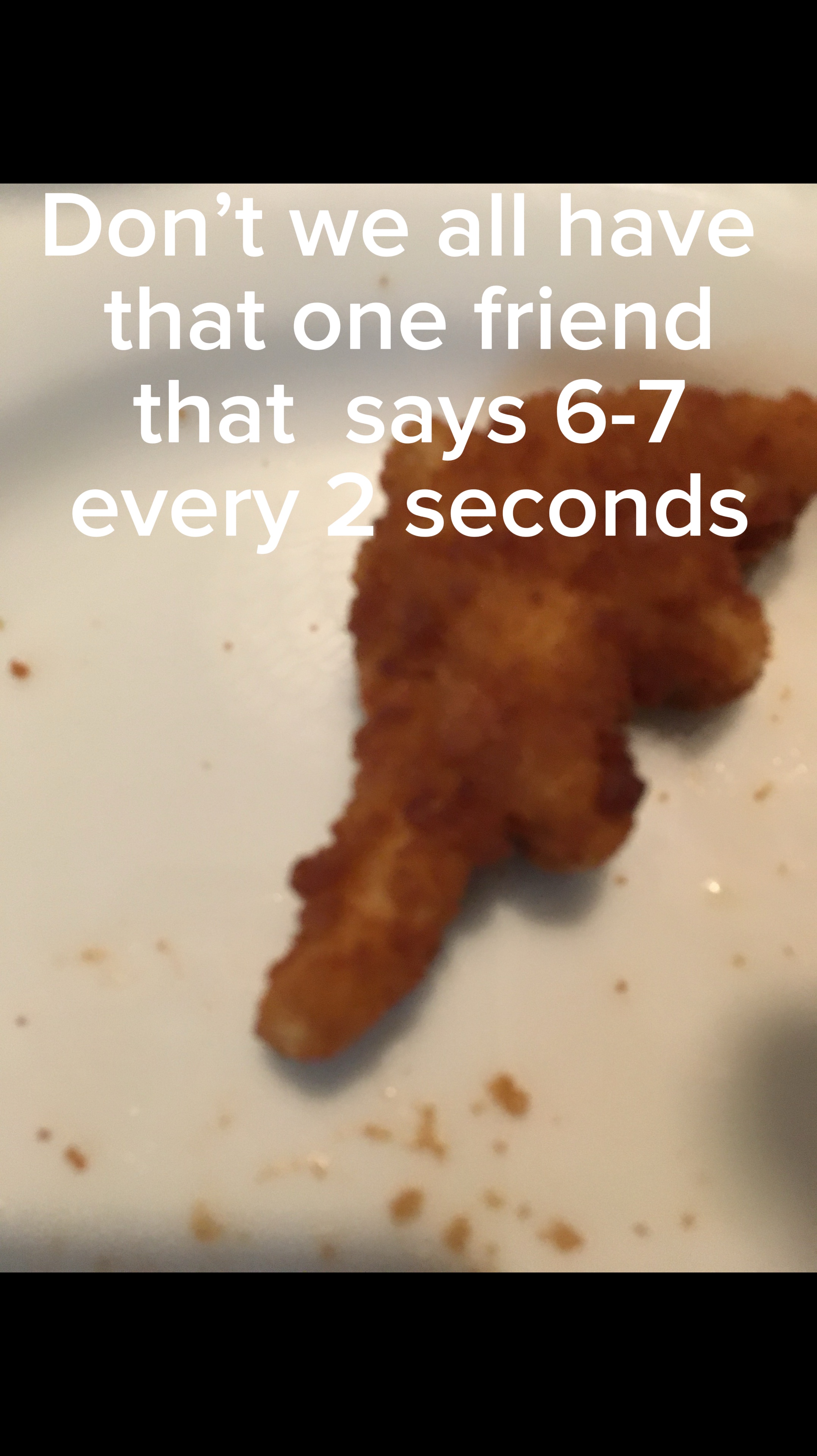 67
