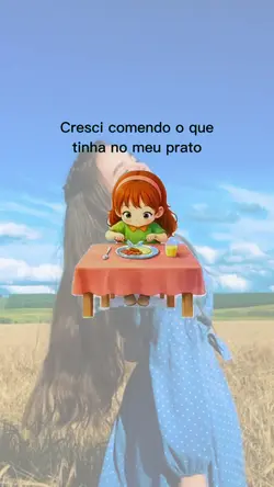 seja sempre grato 