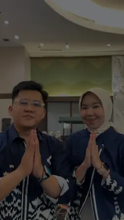 Izin🙏🏼