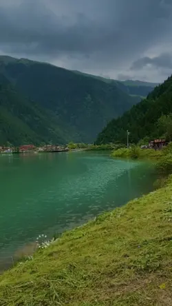 gel kaçalum sevdigum