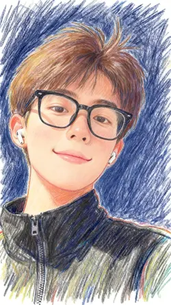 AI CRAYON