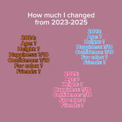 2023-2025