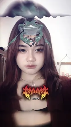 JJ ATAS BAWAH CANTIK