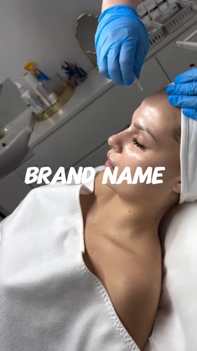 Facial