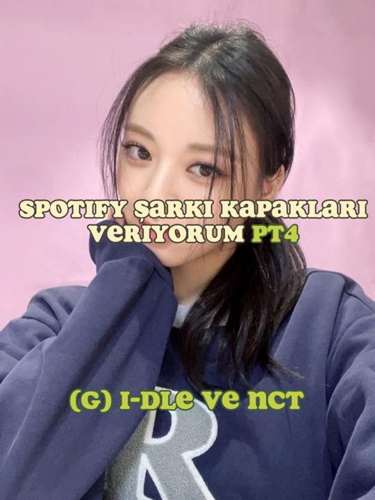 Nct ve Gıdle