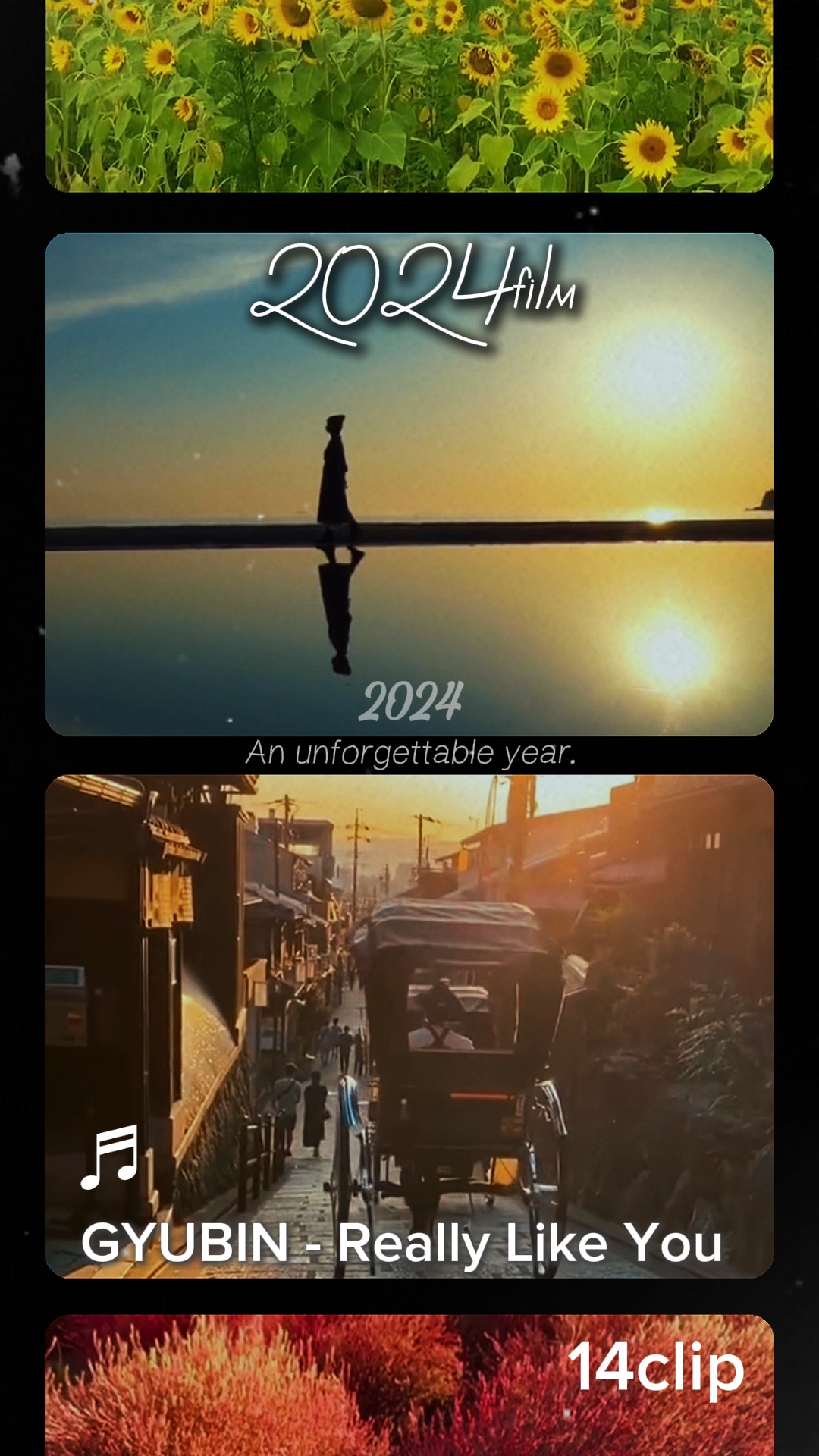2024film [💕]