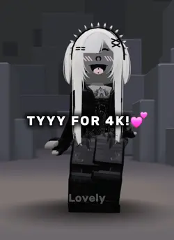 roblox edit 