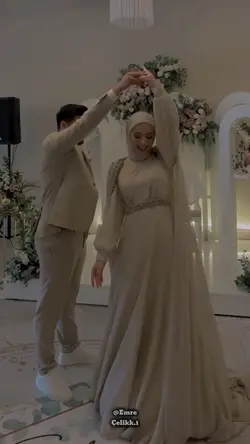 aşk nişan şablonu