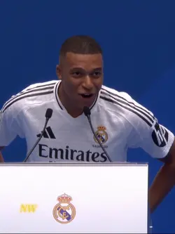 Hala Madrid 🙌🏻