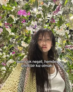 bu tam beni anlatiyo