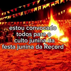 Adicione 23 clipes