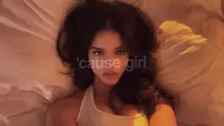 .❤️