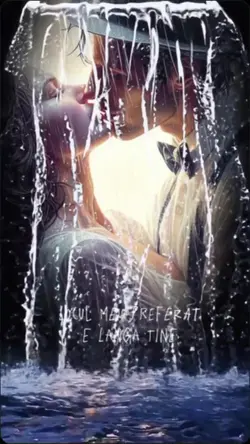 Lângă tine locul meu