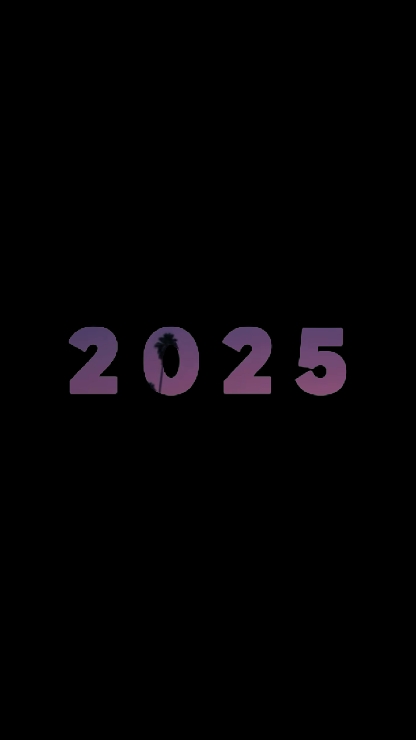 2025