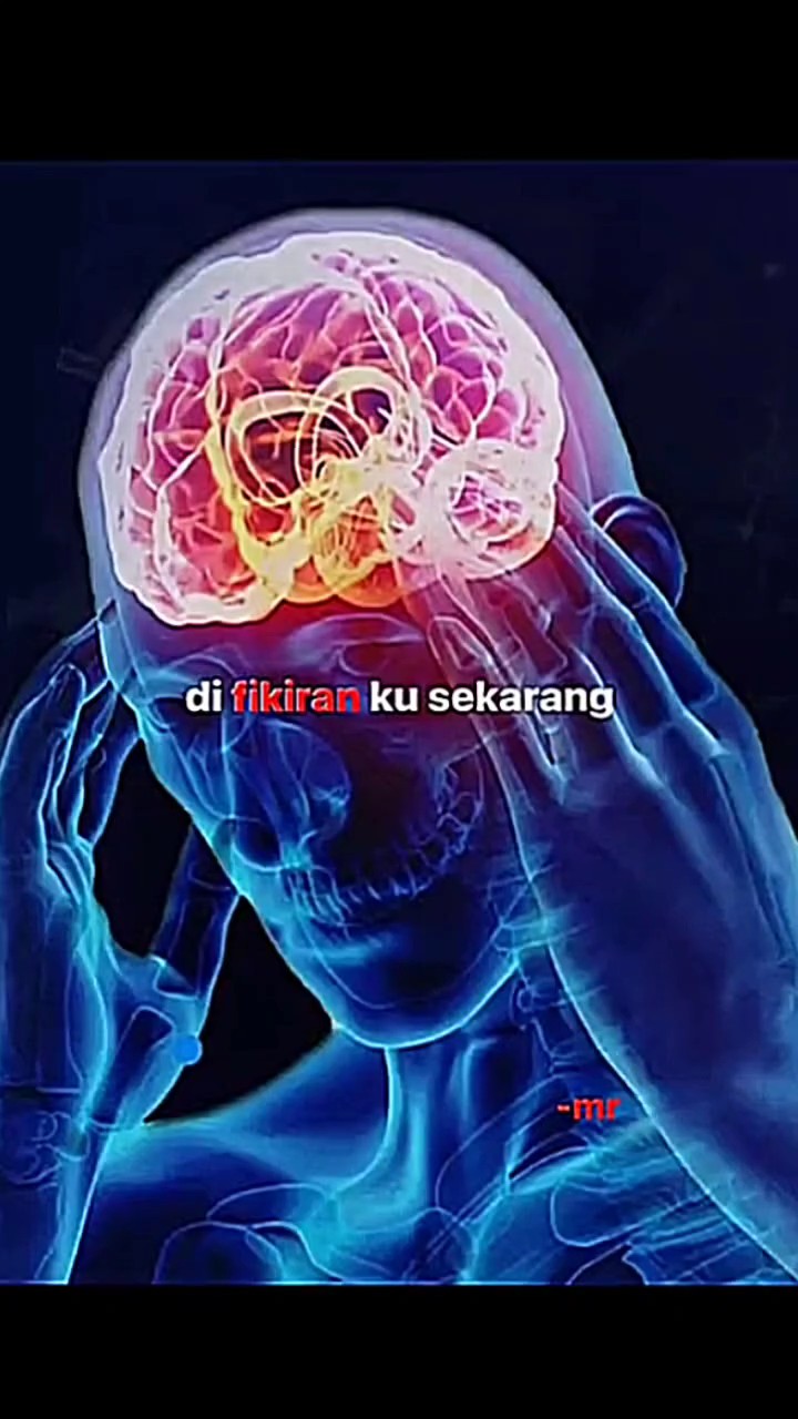 Lambat sikit | 