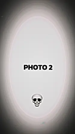Skull edit
