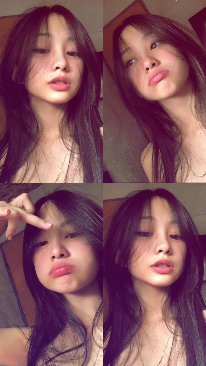 Rosa Filter 