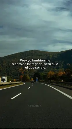 Ni se rajen