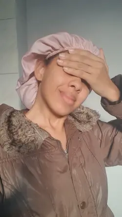 part sei lá 