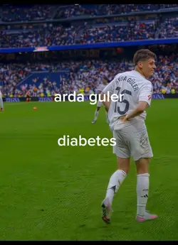 players who disabili