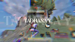 pahina codm relapse