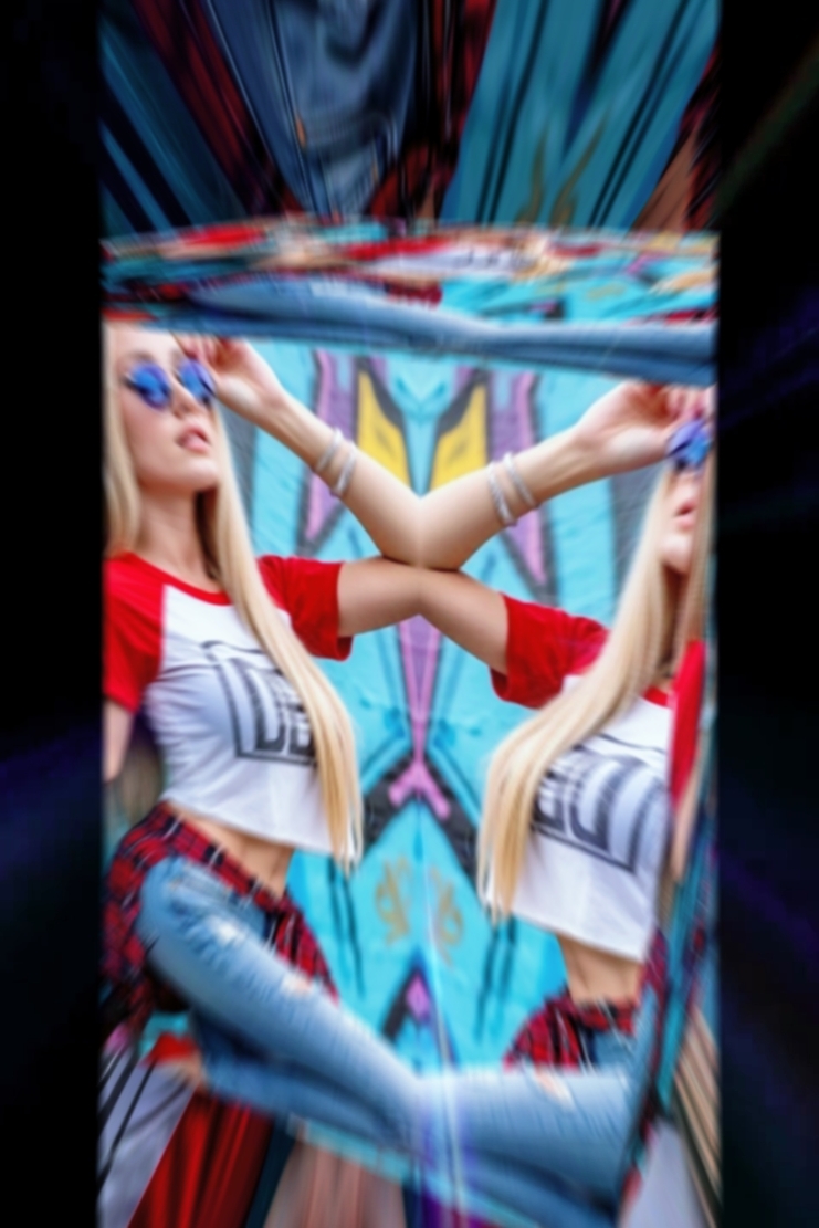 Nueva edición