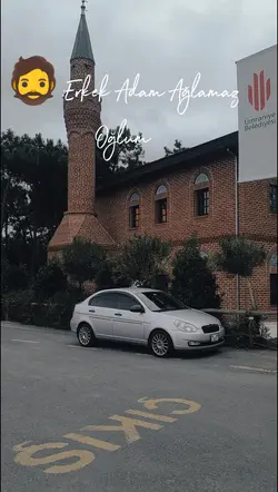 Her Zaman Haklı Mı