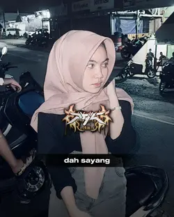 JADI TREND JJ KAH?