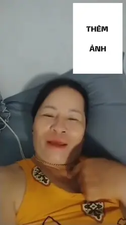 mẫu troll bạn bè 