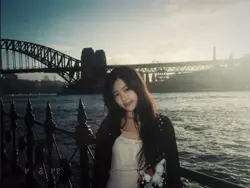 không buông 1 ảnh