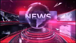 Jornal da escola 