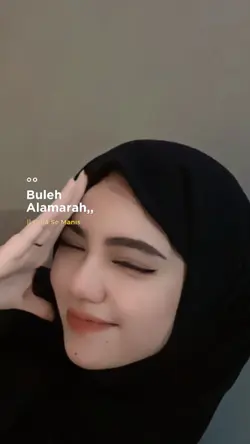 jj buleh alamarah