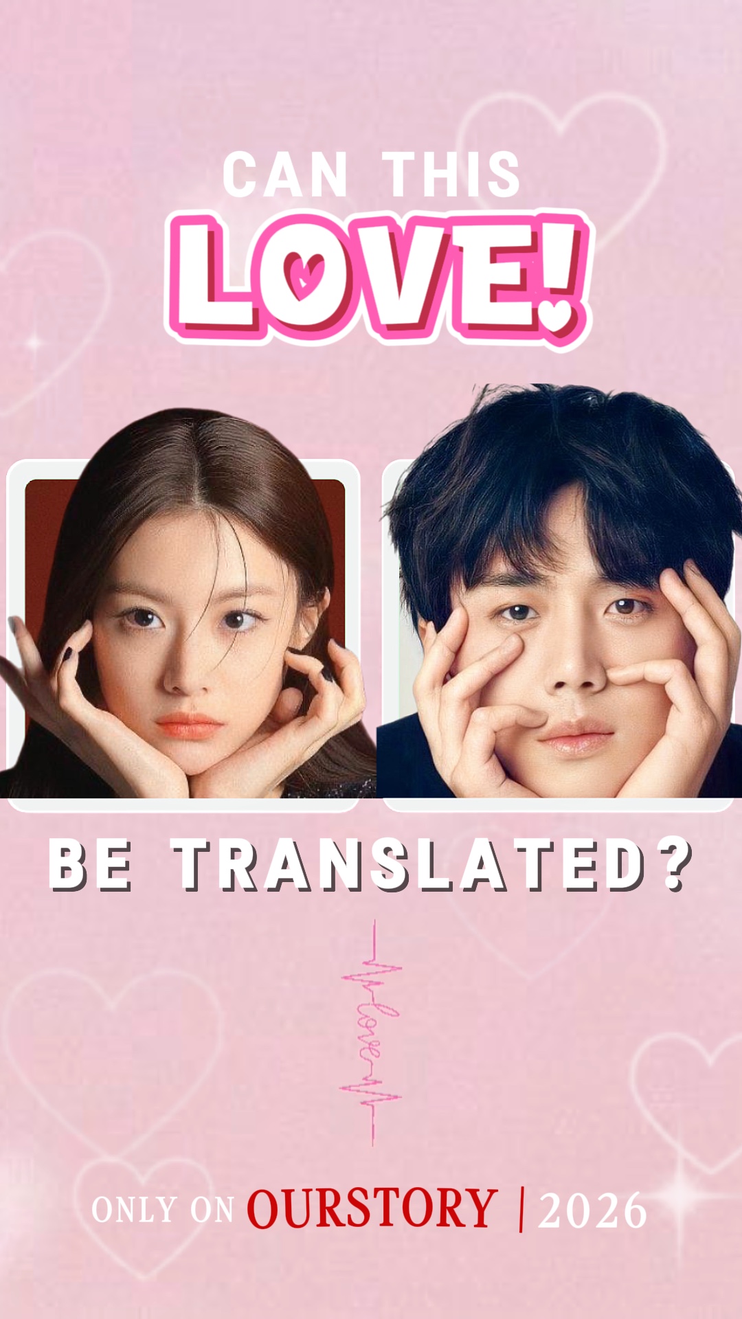 bahasa cinta 