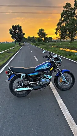 HD RXKING