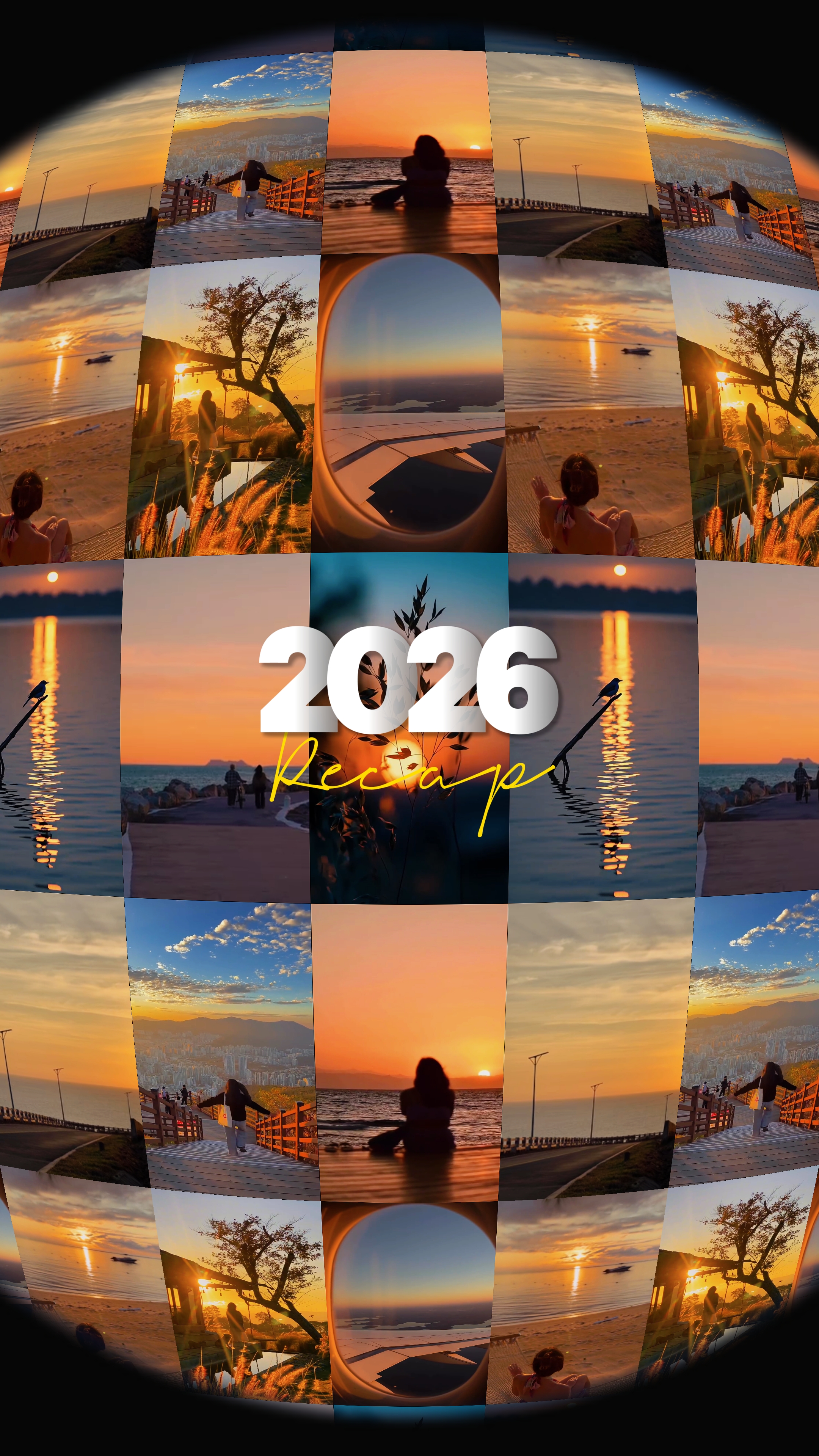 2026 Zusammenfassung