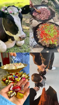 iyi bayramlar kurban