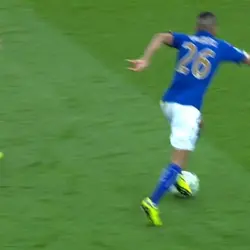 Riyad free edit 🔥