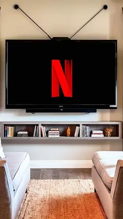 vc na netflix 