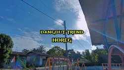 horeg x dangdut
