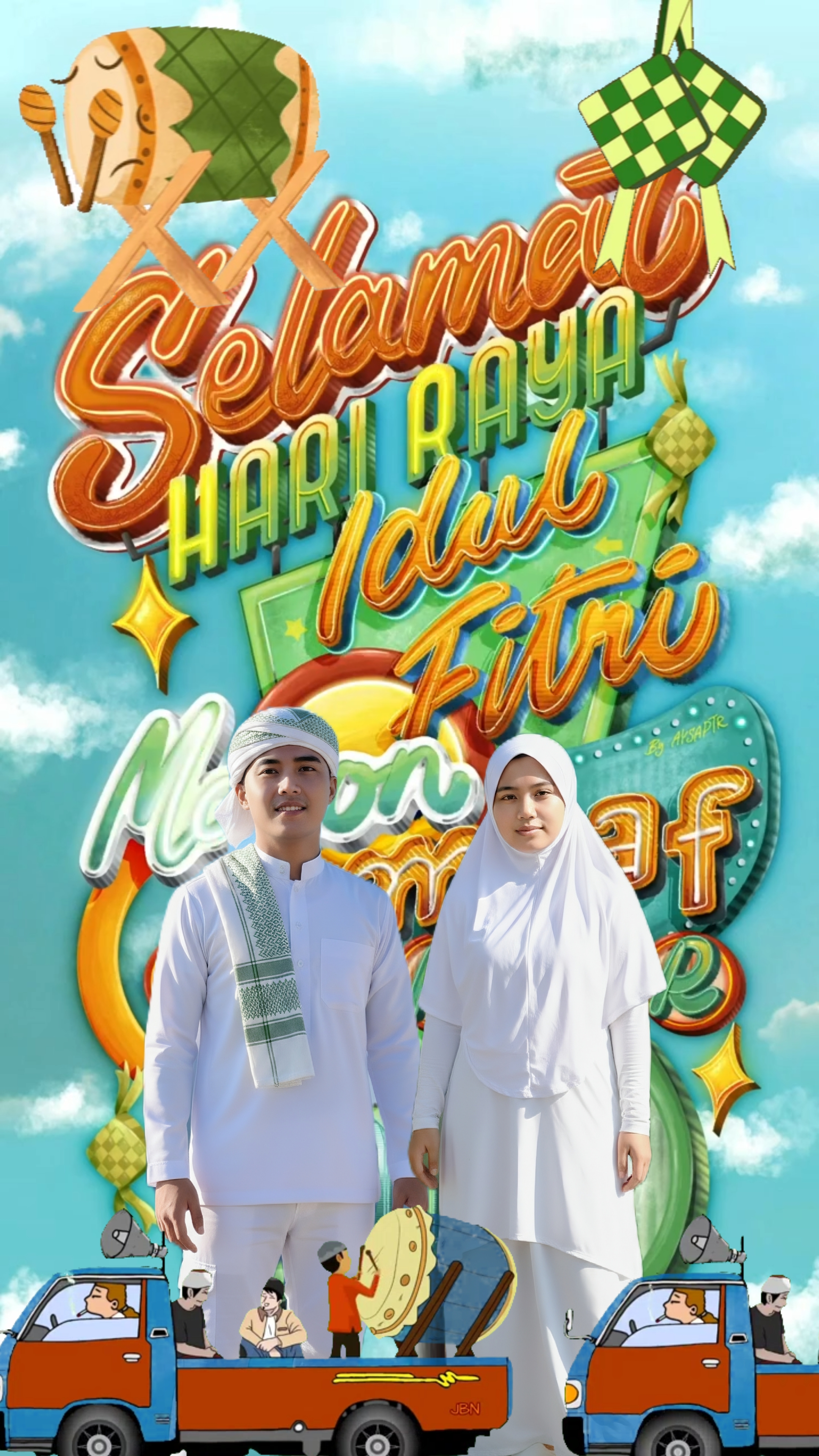 Cover Picture