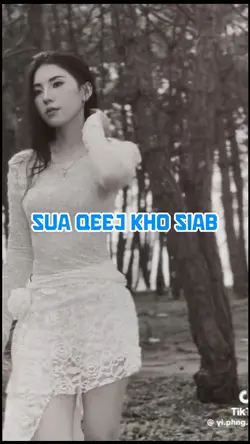 sua kho siab