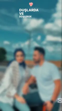 Aşk sevgili şablon ❤️‍🔥