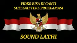 HUTRI KE78 INDONESIA