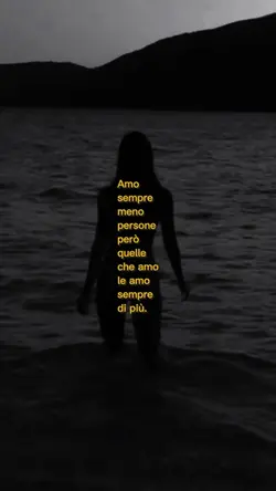 SEMPRE DI PIΓ