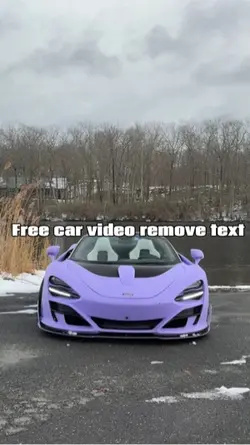 Free car vid